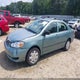 2T1BR32E77C791491 2007 Toyota Corolla Ce auction photo thumbnail 2
