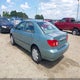2T1BR32E77C791491 2007 Toyota Corolla Ce auction photo thumbnail 3