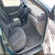 2T1BR32E77C791491 2007 Toyota Corolla Ce auction photo thumbnail 5