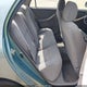 2T1BR32E77C791491 2007 Toyota Corolla Ce auction photo thumbnail 8