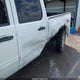 3GCPKSE34BG232946 2011 Chevrolet Silverado 1500 Lt auction photo thumbnail 6