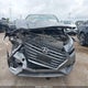 3KPC24A66ME143291 2021 Hyundai Accent Sel auction photo thumbnail 11