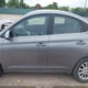 3KPC24A66ME143291 2021 Hyundai Accent Sel auction photo thumbnail 13