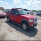 1FMEU51K87UA13407 2007 Ford Explorer Sport Trac Xlt auction photo thumbnail 1