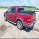 1FMEU51K87UA13407 2007 Ford Explorer Sport Trac Xlt auction photo thumbnail 3