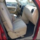 1FMEU51K87UA13407 2007 Ford Explorer Sport Trac Xlt auction photo thumbnail 5