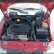 YS3EF48E0X3074189 1999 Saab 9-5 Se auction photo thumbnail 10