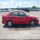 YS3EF48E0X3074189 1999 Saab 9-5 Se auction photo thumbnail 13