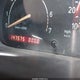 YS3EF48E0X3074189 1999 Saab 9-5 Se auction photo thumbnail 15