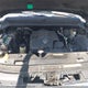 5N1BA08A27N709363 2007 Nissan Armada Le auction photo thumbnail 10