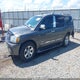 5N1BA08A27N709363 2007 Nissan Armada Le auction photo thumbnail 2