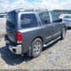 5N1BA08A27N709363 2007 Nissan Armada Le auction photo thumbnail 4