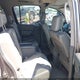 5N1BA08A27N709363 2007 Nissan Armada Le auction photo thumbnail 8
