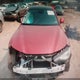 ZARFAEEN9J7567928 2018 Alfa Romeo Giulia Ti Sport Awd auction photo thumbnail 11