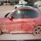 ZARFAEEN9J7567928 2018 Alfa Romeo Giulia Ti Sport Awd auction photo thumbnail 13