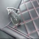 1C6SRFFT8MN761622 2021 Ram 1500 Big Horn/Lone Star auction photo thumbnail 11