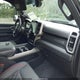 1C6SRFFT8MN761622 2021 Ram 1500 Big Horn/Lone Star auction photo thumbnail 5
