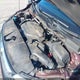 5FNRL6H79KB135307 2019 Honda Odyssey Ex-L auction photo thumbnail 10