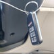 5FNRL6H79KB135307 2019 Honda Odyssey Ex-L auction photo thumbnail 11