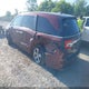 5FNRL6H79KB135307 2019 Honda Odyssey Ex-L auction photo thumbnail 3