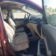 5FNRL6H79KB135307 2019 Honda Odyssey Ex-L auction photo thumbnail 5
