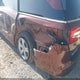5FNRL6H79KB135307 2019 Honda Odyssey Ex-L auction photo thumbnail 6