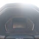 5FNRL6H79KB135307 2019 Honda Odyssey Ex-L auction photo thumbnail 7
