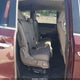 5FNRL6H79KB135307 2019 Honda Odyssey Ex-L auction photo thumbnail 8