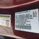 5FNRL6H79KB135307 2019 Honda Odyssey Ex-L auction photo thumbnail 9