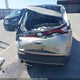 2FMPK4K92JBB67290 2018 Ford Edge Titanium auction photo thumbnail 16