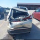 2FMPK4K92JBB67290 2018 Ford Edge Titanium auction photo thumbnail 6