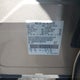2FMPK4K92JBB67290 2018 Ford Edge Titanium auction photo thumbnail 9