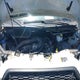 1FTBR1C84MKA19487 2021 Ford Transit-250 auction photo thumbnail 10