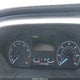 1FTBR1C84MKA19487 2021 Ford Transit-250 auction photo thumbnail 16