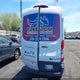 1FTBR1C84MKA19487 2021 Ford Transit-250 auction photo thumbnail 17