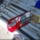 1FTBR1C84MKA19487 2021 Ford Transit-250 auction photo thumbnail 12