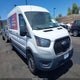 1FTBR1C84MKA19487 2021 Ford Transit-250 auction photo thumbnail 1