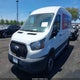 1FTBR1C84MKA19487 2021 Ford Transit-250 auction photo thumbnail 2