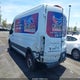 1FTBR1C84MKA19487 2021 Ford Transit-250 auction photo thumbnail 3
