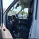 1FTBR1C84MKA19487 2021 Ford Transit-250 auction photo thumbnail 5