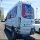 1FTBR1C84MKA19487 2021 Ford Transit-250 auction photo thumbnail 6