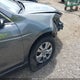 1HGCP2F69CA224917 2012 Honda Accord 2.4 Se auction photo thumbnail 18
