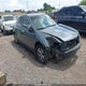 1HGCP2F69CA224917 2012 Honda Accord 2.4 Se auction photo thumbnail 1