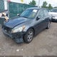 1HGCP2F69CA224917 2012 Honda Accord 2.4 Se auction photo thumbnail 2