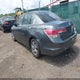 1HGCP2F69CA224917 2012 Honda Accord 2.4 Se auction photo thumbnail 3