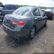 1HGCP2F69CA224917 2012 Honda Accord 2.4 Se auction photo thumbnail 4