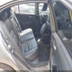 1HGCP2F69CA224917 2012 Honda Accord 2.4 Se auction photo thumbnail 8