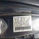 1HGCP2F69CA224917 2012 Honda Accord 2.4 Se auction photo thumbnail 9