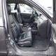 1HGCP2F69CA224917 2012 Honda Accord 2.4 Se auction photo thumbnail 5