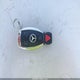 WDDHF5GB9AA054548 2010 Mercedes-Benz E 350 auction photo thumbnail 11
